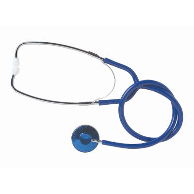 �J���[�X�R�[�v�@�i�u���[�j�i�R�X�`���[���j