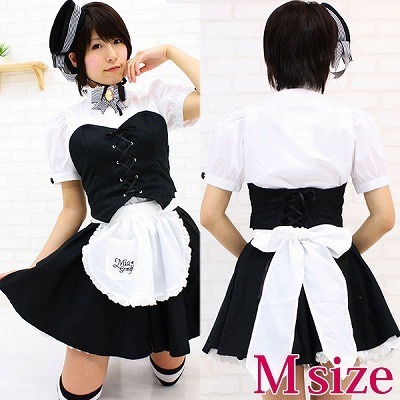 �m�����~�A�J�t�F�E�~�A�����~�j�����i���ċ݁j�@�l�i�R�X�`���[���j