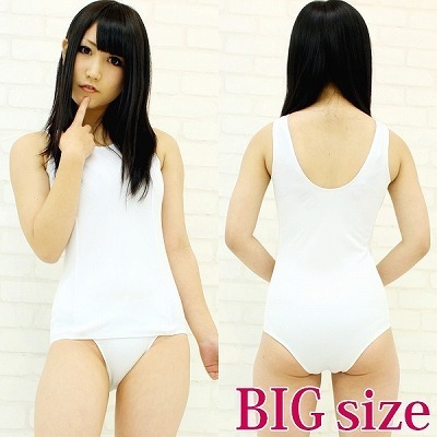 ���X�N�[�������i���X�N�j�@�a�h�f�i�R�X�`���[���j