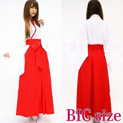 �g�L���L�ޏ�����p���_�C�X�@�a�h�f�i�R�X�`���[���j