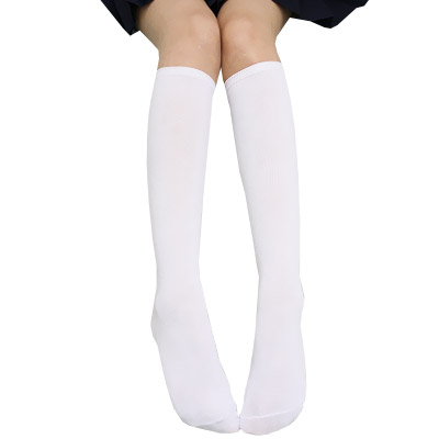 �x�^�n�C�\�b�N�X�i�R�X�`���[���j