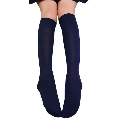 �x�^�n�C�\�b�N�X�i�R�X�`���[���j