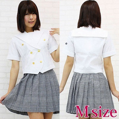 �u�₩�ȍ��Z�u���U�[�����i���ĕ��j�@�l�i�R�X�`���[���j