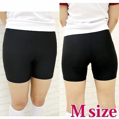 �X�p�b�c�P�i�@�l�i�R�X�`���[���j