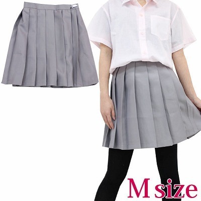 ���n�v���[�c�X�J�[�g�P�i�@�l�i�R�X�`���[���j