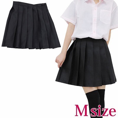 ���n�v���[�c�X�J�[�g�P�i�@�l�i�R�X�`���[���j