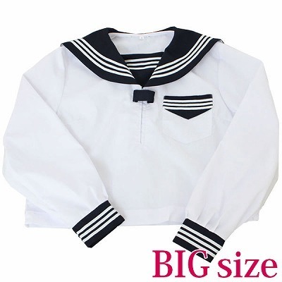 ���ԕ��Z�[���[�u���E�X�P�i�@�a�h�f�i�R�X�`���[���j