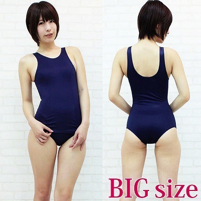 ���股�ރX�N�[�������i���X�N�j�@�a�h�f�i�R�X�`���[���j