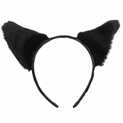 �t���t���L���J�`���[�V���P�i�i�����j�i�R�X�`���[���j