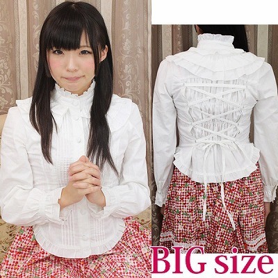 �N���V�b�N�u���E�X�P�i�@�a�h�f�i�R�X�`���[���j