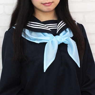 �X�N�[���X�J�[�t�P�i�i�R�X�`���[���j