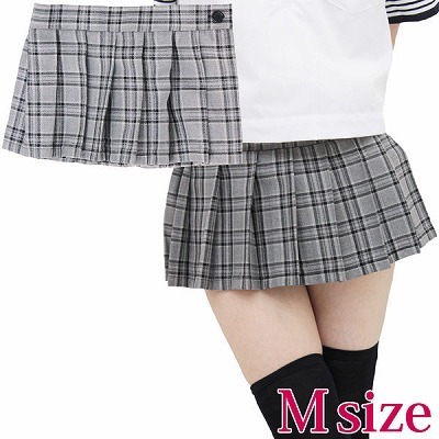 ���~�j�`�F�b�N�X�J�[�g�P�i�@�l�i�R�X�`���[���j