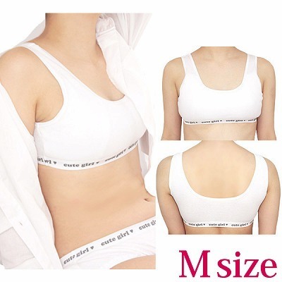 ���u�҂݃X�|�[�c�u���P�i�@�l�i�R�X�`���[���j