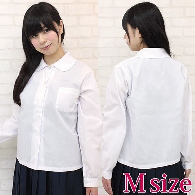 �ۋݒ����V���c�P�i�@�l�i�R�X�`���[���j