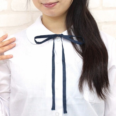 �X�N�[���R�^�C�P�i�i�R�X�`���[���j