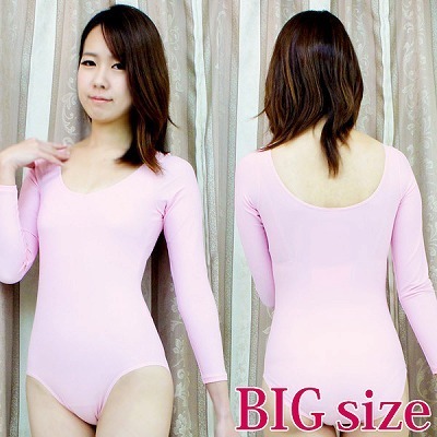 �����O�X���[�u���I�^�[�h�P�i�@�a�h�f�i�R�X�`���[���j