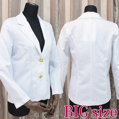 ���W���P�b�g�P�i�@�a�h�f�i�R�X�`���[���j