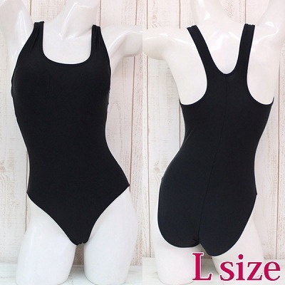 �p�b�h�t���̖{���X�N�[�������@���@�k�i�R�X�`���[���j