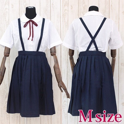 �݂�X�J�[�g�����Z�b�g�@�l�i�R�X�`���[���j