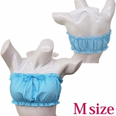 �t�����u���P�i�@���F�@�l�i�R�X�`���[���j