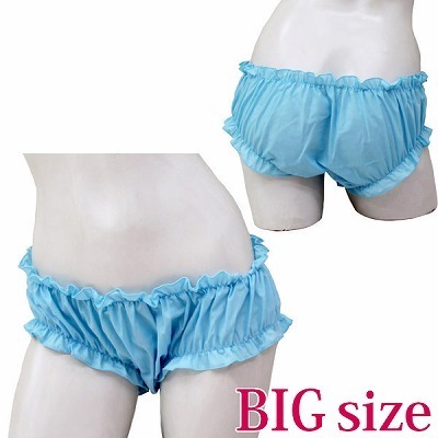 �t�����ς�P�i�@���F�@�a�h�f�i�R�X�`���[���j