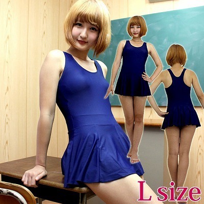 �p�b�h�t���̖{���X�J�[�g�t���X�N�[�������@���@�k�i�R�X�`���[���j