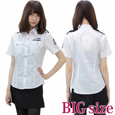 �~�j�X�J�|���X�@�w�l�x���@�a�h�f�i�R�X�`���[���j