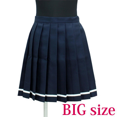 ���n�v���[�c�X�J�[�g�P�i�@���~�����C���@�a�h�f�i�R�X�`���[���j