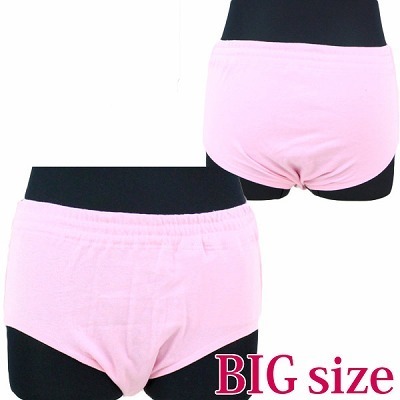 �u���}�P�i�@�s���N�@�a�h�f�i�R�X�`���[���j