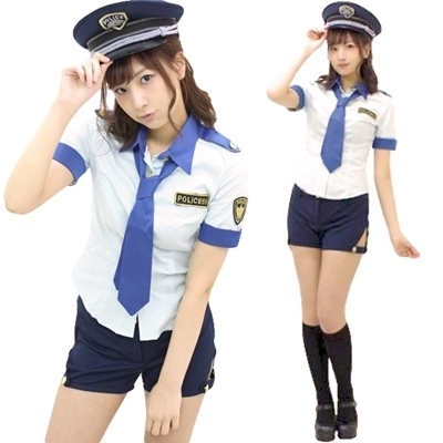 �m�����x�������v�������@�V���[�g�p���c�|���X�@�r�T�C�Y�i�R�X�`���[���j