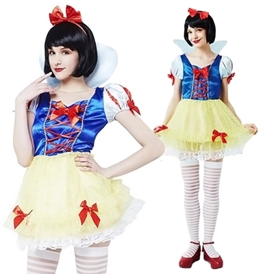 �X�m�[�z���C�g�K�[���@�v�����Z�X�ߑ��i�R�X�`���[���j