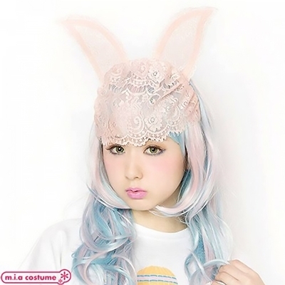 ���r�b�g�x�[���J�`���[�V���@�x�r�[�s���N�i�R�X�`���[���j