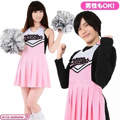 �R�X�G�v�����P�e�@�`�A�G�v�����@�t�m�h�r�d�w�i�R�X�`���[���j