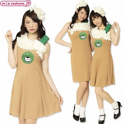 �z�C�b�v���e�@�t���A�i�R�X�`���[���j