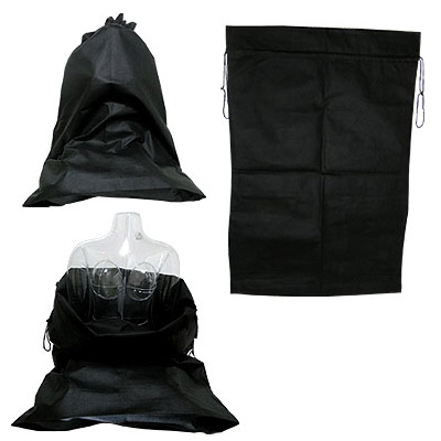 ����@�В��܁i���u�h�[���j