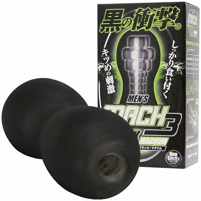 �l�d�m�f�r�@�l�`�b�g�R�@�a�k�`�b�j�i�����Y�@�}�b�n�X���[�@�u���b�N�j�@�}�O�i���i�I�i�z�[���j