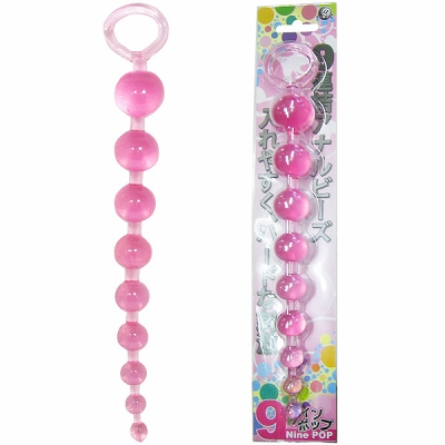 �i�C���|�b�v�@�i�s���N�j�i�A�i���g���O�b�Y�j