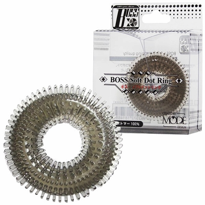 �{�X�E�\�t�g�h�b�g�����O�@�i�X���[�N�j�i�j���⏕�O�b�Y�j