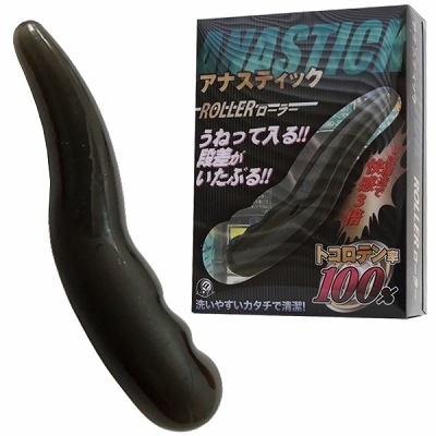 �A�i�X�e�B�b�N�@�i���[���[�j�i�A�i���g���O�b�Y�j