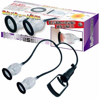 �j�b�v���b�V���[�i��Ìn���j