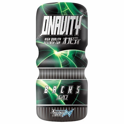 �I�i�r�e�B�@�i�o�b�N�X�j�i�I�i�z�[���j