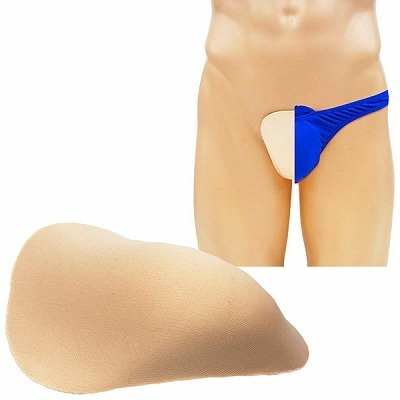 �c�`�m�c�x�@�b�k�t�a�@�i�V�[�N���b�g�p�b�h�j�i����A�C�e���j