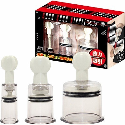 �`���[�`���[�j�b�v���i��Ìn���j