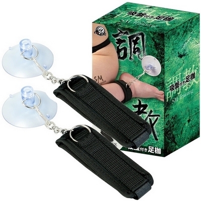 �����@�i�z�Օt�����g�j�iSM�E�S����j