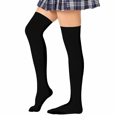 ���炳��V���L�[�j�[�n�C�@�i�u���b�N�j�i�R�X�`���[���j