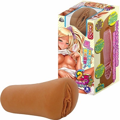 �Q�D�T�����肠�郀�X���@�i���M�����j�i�I�i�z�[���j