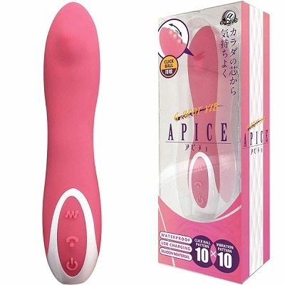 �A�s�`�F�i�o�C�u�j