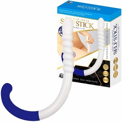 �Z�[�t�u���[�@�Z���t�X�e�B�b�N�i�������E�f�B���h�j