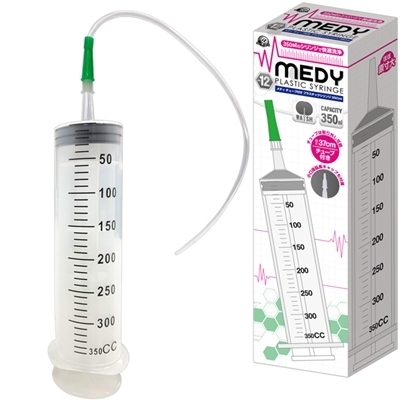 �l�d�c�x�@�����D�P�Q�@�`���[�u�t���v���X�`�b�N�V�����W�@�R�T�O�����i��Ìn���j