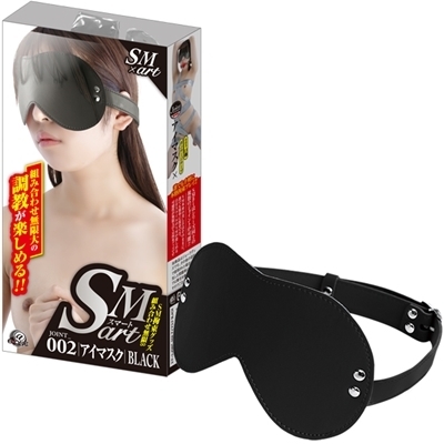 �r�l�������i�X�}�[�g�j�@�Q�@���iSM�E�S����j